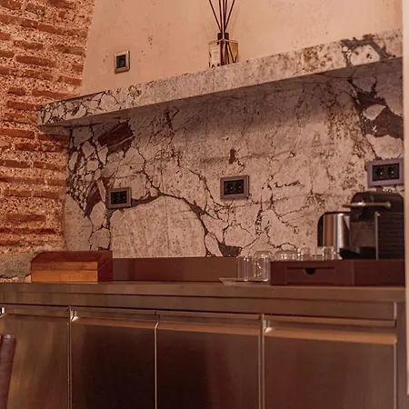 Stone Galata 5* Isztambul