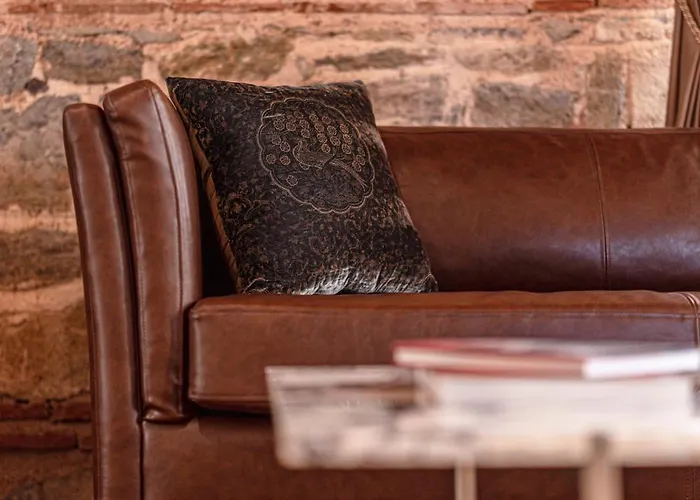 Stone Galata 5* Provincia di Istanbul