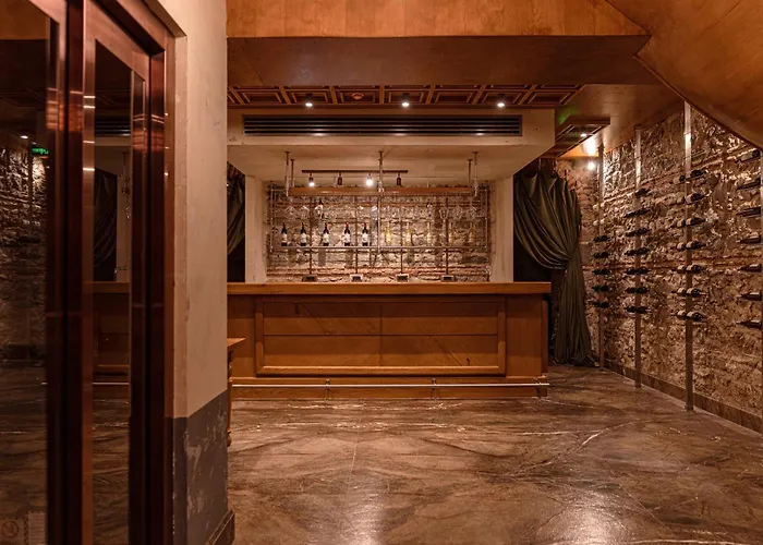 Stone Galata Provincia di Istanbul