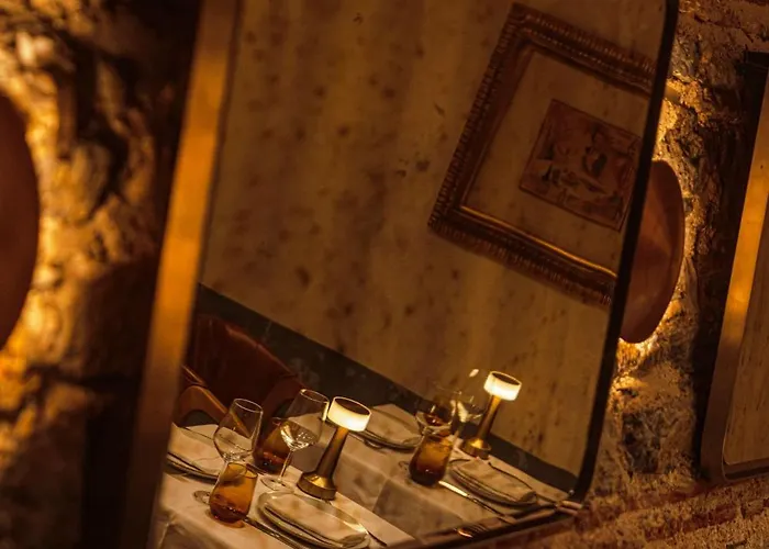 Stone Galata Provincia di Istanbul