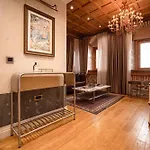 Hotel Stone Galata