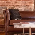 Stone Galata 5* Istanbul