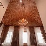 Stone Galata 5* Istanbul