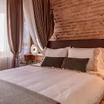 Stone Galata Hotel