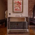Hotel Stone Galata 5*