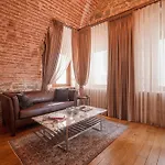 Stone Galata 5* Istanbul