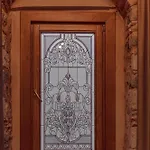Stone Galata Hotel
