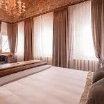 Hotel Stone Galata