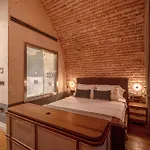 Hotel Stone Galata