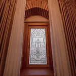 Stone Galata 5* Istanbul
