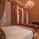 Hotel Stone Galata