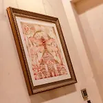 Hotel Stone Galata 5*