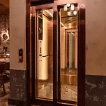 Hotel Stone Galata