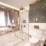 Stone Galata Hotel 5*