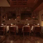 Stone Galata Hotel