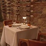Hotel Stone Galata