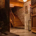 Stone Galata 5*