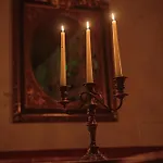 Stone Galata 5* Istanbul