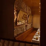 Hotel Stone Galata Istanbul
