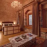 Stone Galata 5*