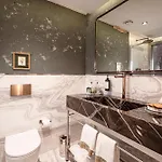 Stone Galata Hotel