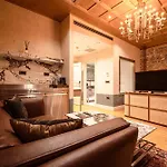 호텔 Stone Galata 이스탄불