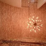 Stone Galata Hotel 5*