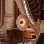 Hotel Stone Galata 5*
