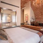 Stone Galata 5*