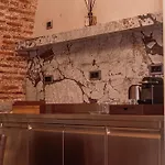 Stone Galata 5* 이스탄불