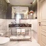 Stone Galata 이스탄불