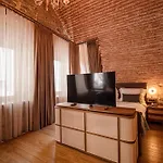 Hotel Stone Galata