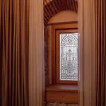 Stone Galata Hotel 5*