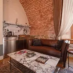 Stone Galata Hotel Stambuł