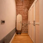 Hotel Stone Galata Stambuł