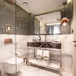 Hotel Stone Galata Stambuł