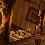 Stone Galata 이스탄불