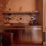 Stone Galata 이스탄불