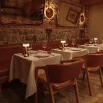 Stone Galata 5* 이스탄불