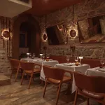 Stone Galata 이스탄불