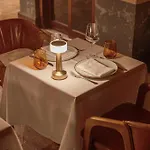 Stone Galata 이스탄불