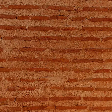 Stone Galata Otel