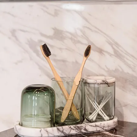 Stone Galata فندق