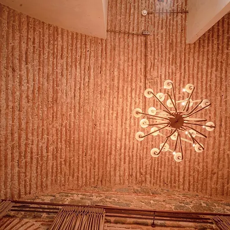 Stone Galata Otel 5*