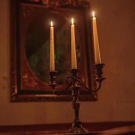 Stone Galata 5* İstanbul