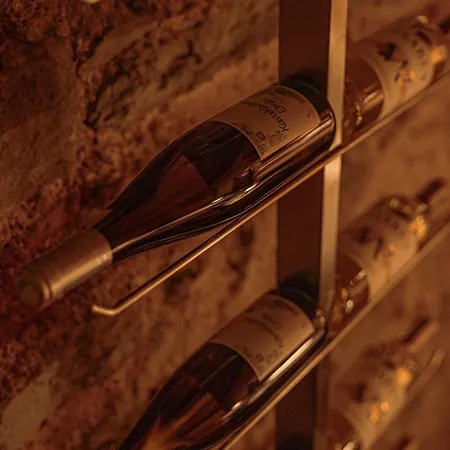 Stone Galata فندق