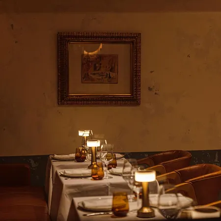 Stone Galata فندق 5*