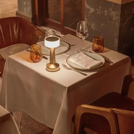 Stone Galata İstanbul