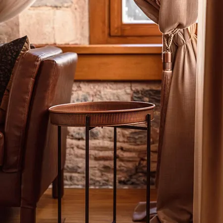 Hotel Stone Galata