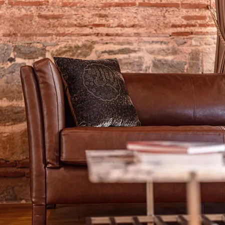 Stone Galata 5* Istanboel